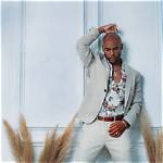 Is Kenny Lattimore Gay? Know More About His Life!