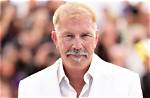 Is Kevin Costner Gay? Age, Height, Net Worth