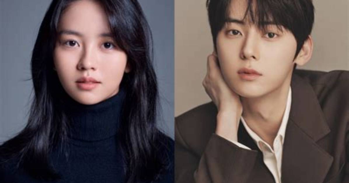 Is Kim So Hyun Single? the Truth About Her Relationship Status Revealed