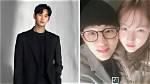 Is Kim Soo Hyun Finally Dating "Descendants of the Sun" Co-Star Kim Ji Won?