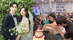 Is Kim Soo Hyun Married? Unveiling the Mystery of the Heartthrob