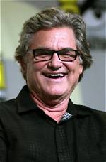 Is Kurt Russell Still with Us? Unraveling the Truth Behind Rumors