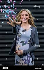 Is Laura Kenny Pregnant? What Happened to the Cyclist Fallopian Tube?