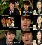 Is Lee Dong Wook's Sister an Actress? Exploring the Family Ties of the Famous Star
