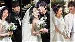 Is Lee Min Ho Married? the Truth Behind the Rumors