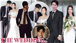 Is Lee Min Ho Really Married? Unveiling the Truth Behind the Rumors