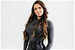 Is Leila Hormozi Transgender? Discover the Insights