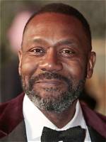 Is Lenny Henry Ill? the Actor Is the Baton Bearer in Relay to Commonwealth Games