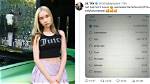 Is Lil Tay Okay? an in-Depth Look at the Social Media Sensation
