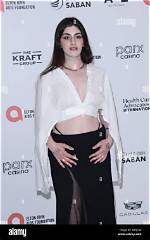 Is Lilli Kay a Female or Male? Find out the Truth Here