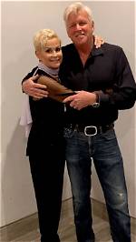 Is Lorrie Morgan Married? Her Bio, Age, Spouse, Dad, Daughter and Net Worth