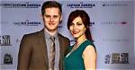 Is Lucas Grabeel Married to Wife? Lucas Grabeel’s Dating History