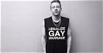 Is Macklemore Gay? Which Song Fueled His Gay Rumors?