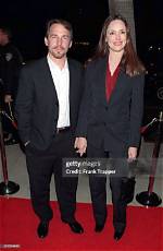 Is Madeline Stowe Happily Married? Learn the Truth Today!