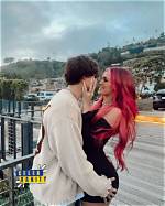 Is Madi Monroe Married or Dating? Her Bio, Tiktok, Boyfriend and Family