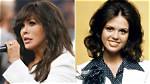Is Marie Osmond Still Alive? Discoveries and Insights Revealed