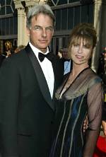 Is Mark Harmon Finally Divorcing Wife Pam Dawber? All Details Inside
