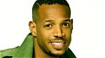 Is Marlon Wayans Married? His Bio, Age, Family, Net Worth, Wife and Kids