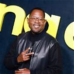Is Martin Lawrence Dead? Unraveling the Truth Behind the Rumors