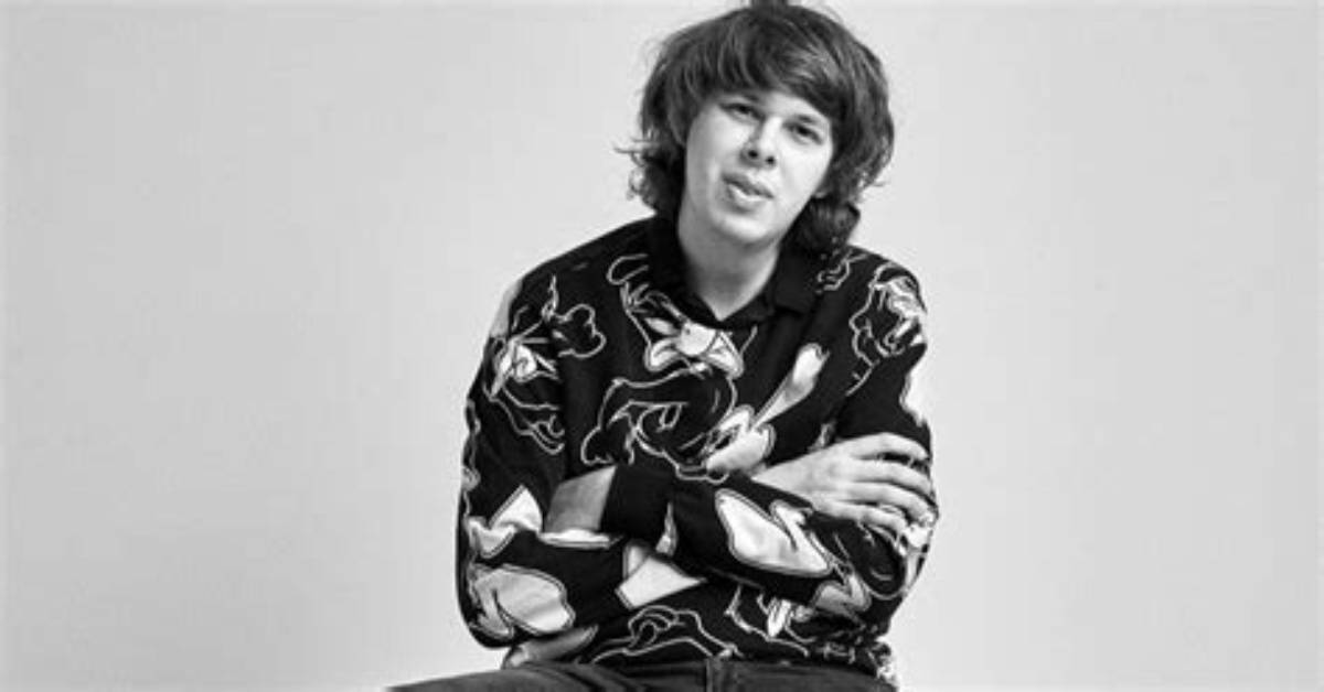 Is Matty Cardarople Native? Gender and Disability of Free Guy Character
