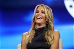 Is Megyn Kelly a Lesbian?
