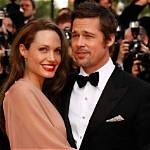 Is Melanie Jolie Married or Not? Get the Facts Here