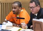 Is Melvin Farmer Son in Prison? Farmer Jr Charges Worth 423 Year's