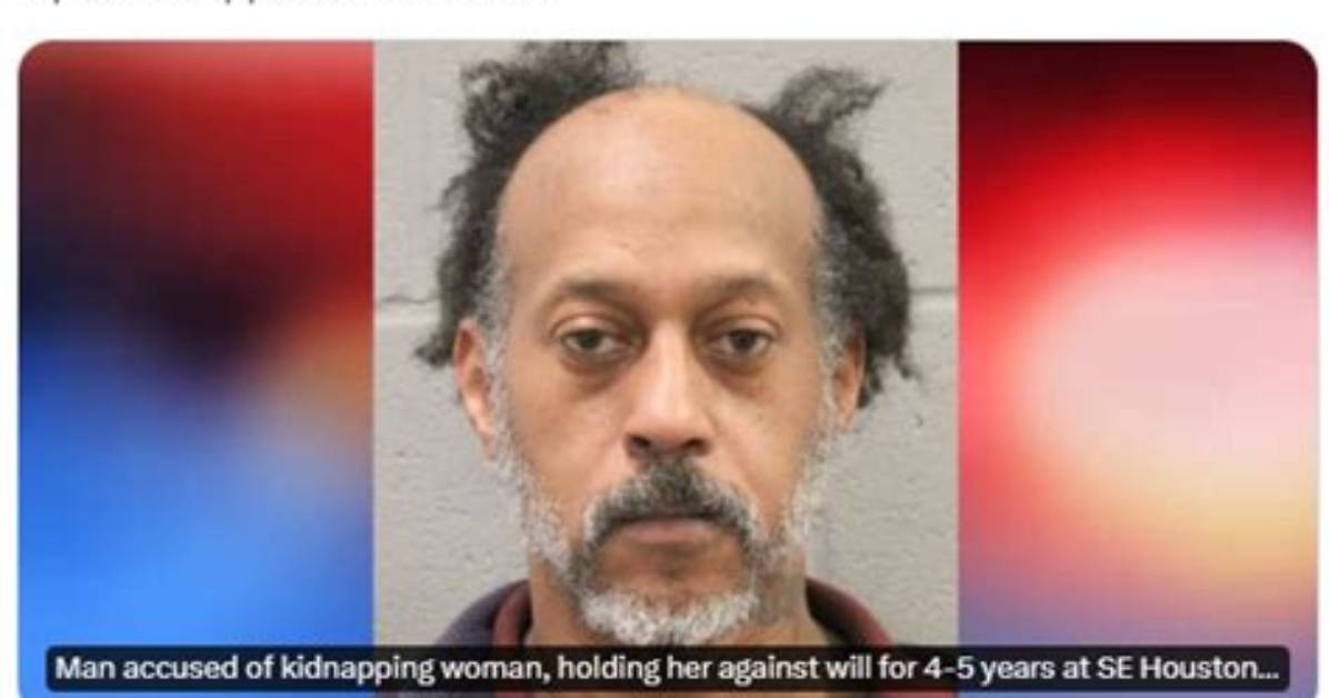 Is Meme Rapper Viper Arrested? Why Was Viper Arrested? What Did Viper Do?