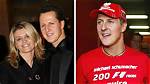 Is Michael Schumacher Still Among Us?