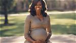 Is Michelle Obama Pregnant? Debunking the Rumors