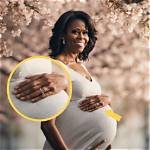 Is Michelle Obama Pregnant? Exploring the Rumors and Reality