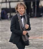 Is Mick Jagger Still Alive? Mick Jagger Age, Net Worth, Height, Children, Nationality, and More