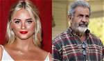 Is Millie Gibson Related to Mel Gibson? the Truth Unveiled