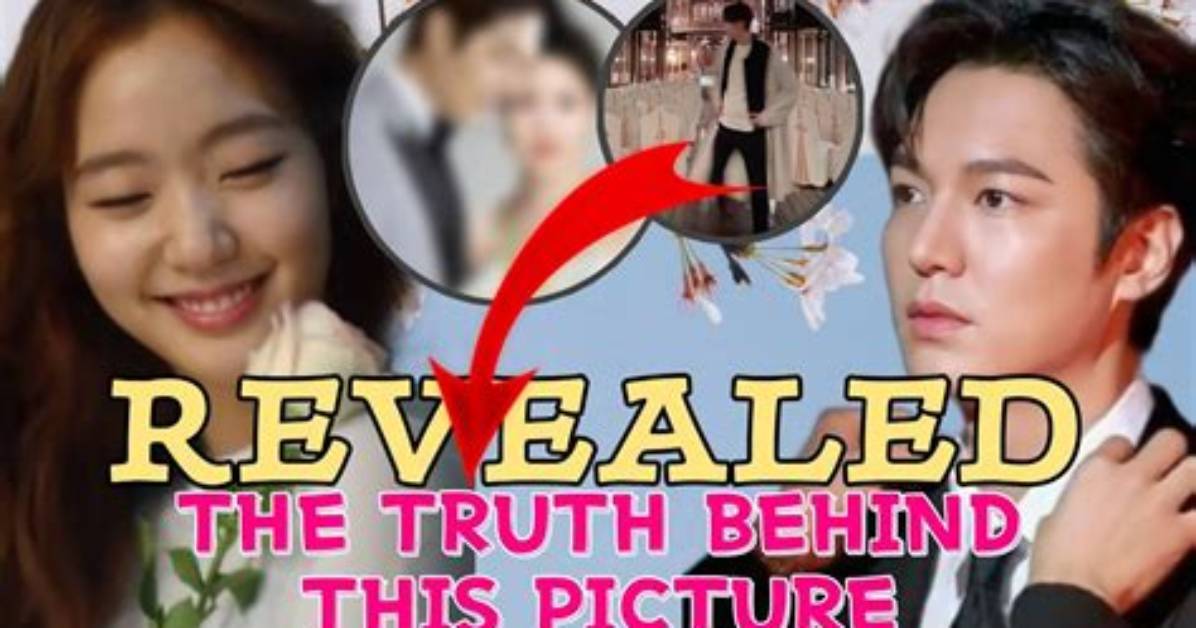 Is Minho Married: Unveiling the Truth Behind His Relationship Status