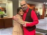 Is Mohan Kapur Married? Details We Know About the Cast of Ms Marvel