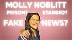 Is Molly Norbit Still Alive? Unraveling the Mystery