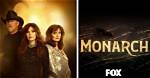 Is Monarch on Fox Based on a True Story? a Look at Fox’s Country Music Drama Making Its Premiere