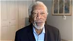 Is Morgan Freeman Still Alive? the Truth Behind the Rumor