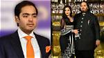 Is Mukesh Ambani's Son, Anant Ambani, Really Sick?