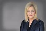 Is Nancy Grace a Republican?