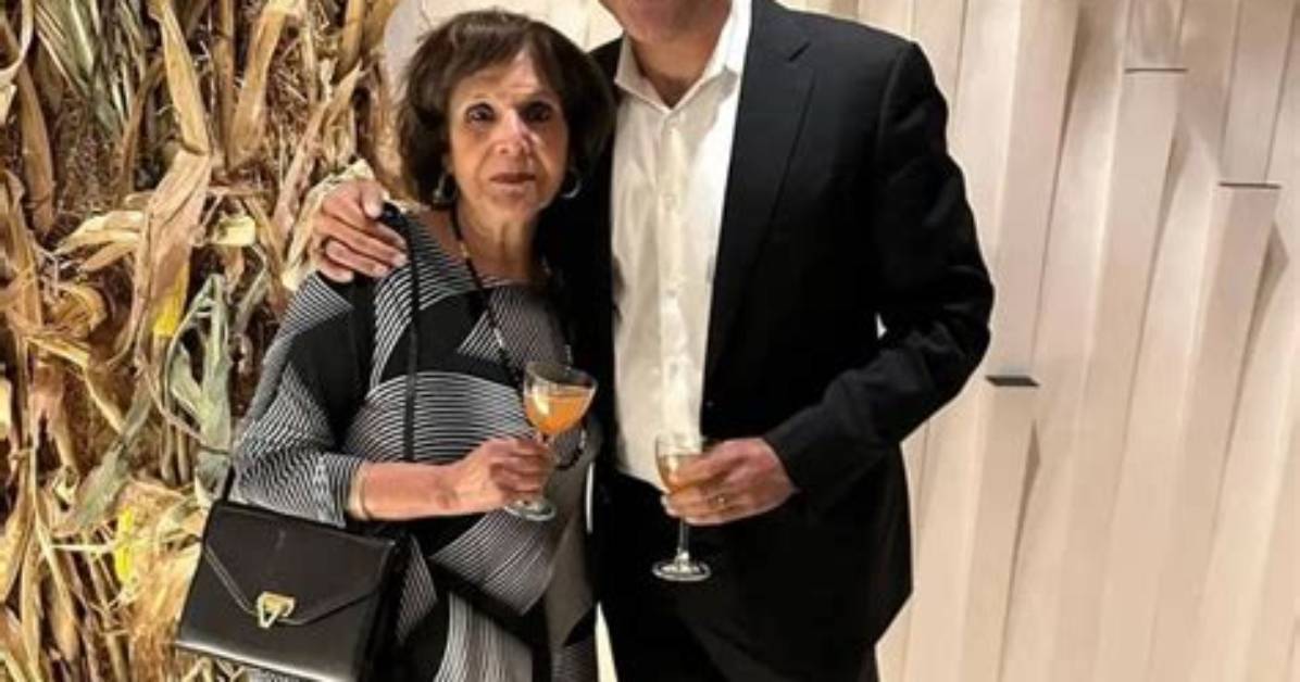 Is Neal Katyal Still Happily Married? an Insight into His Marital Status