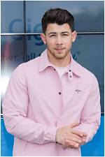 Is Nick Jonas Adopted? Insights and Discoveries