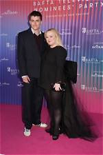Is Nicola Coughlan Married in 2023 | Partner and Dating History
