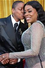 Is Niecy Nash Bisexual or Gay? Partner Jessica Betts and Ex-Husband Divorce Update