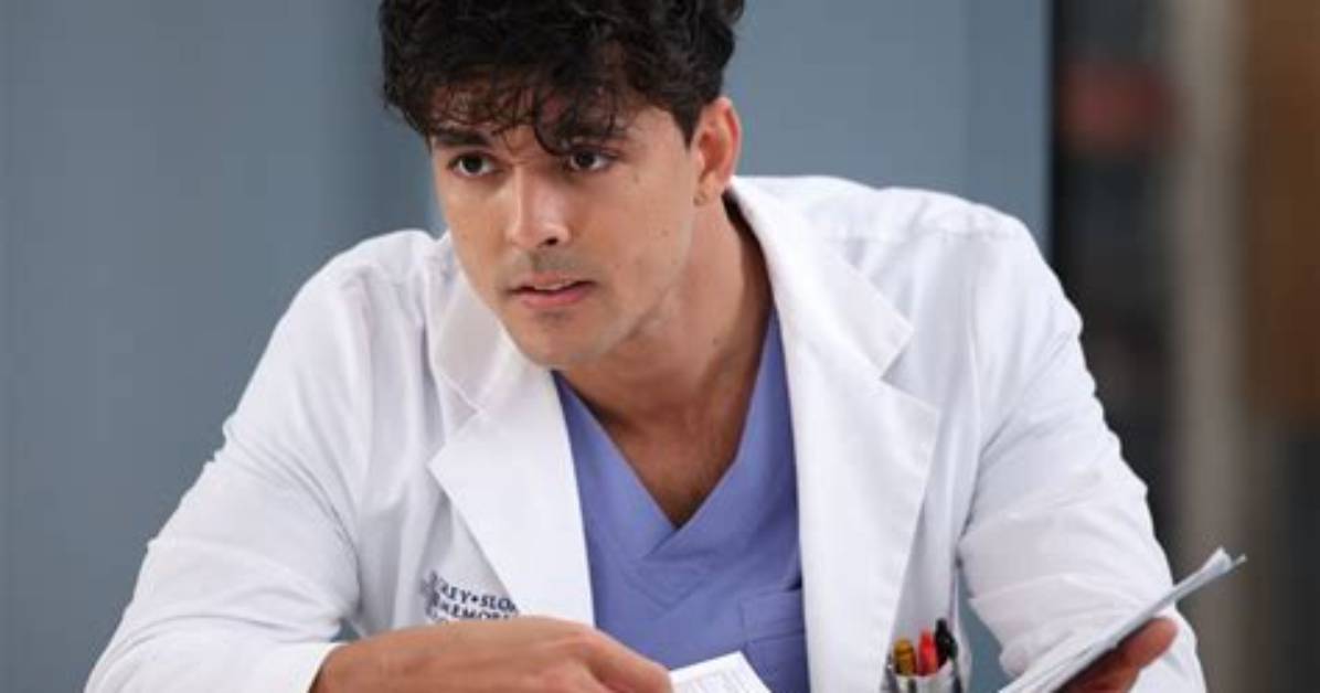 Is Niko Terho Gay? Age, Height, Net Worth