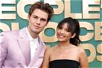 Is Noah Lalonde Married? Explore the Truth Behind the Rumors