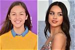 Is Olivia Rodrigo an Only Child? Explore Her Family Background