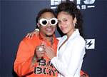 Is Orlando Brown Married to Wife? or Dating a Girlfriend? Kids.