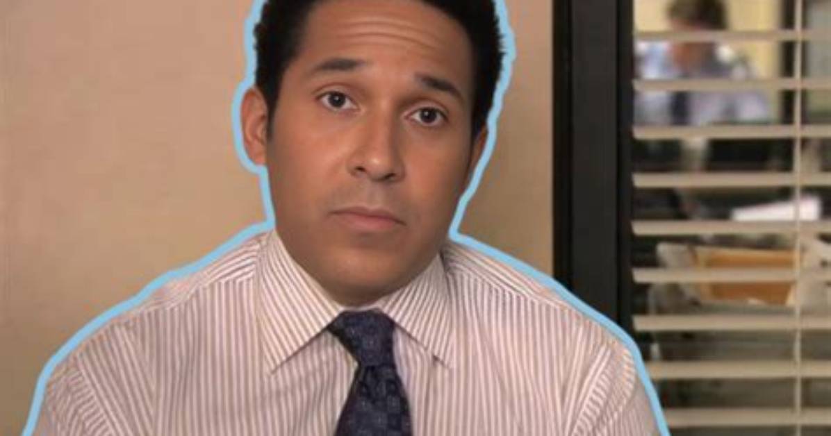 Is Oscar Martinez Gay in Real Life? an in-Depth Exploration