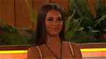 Is Paige Leaving Love Island 2022? Where Is She Going?